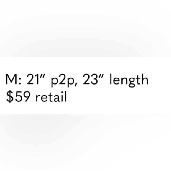 VERO MODA Buffalo Check Balloon Sleeve Sweater M 21” p2p Port Royal/Birch NWT - Picture 4 of 12